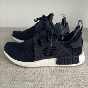 Adidas NMD_XR1 Sneaker